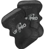 UF Pro - Knieschützer 3D Tactical Knee Pads Cushion