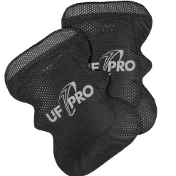 UF Pro - Knieschützer 3D Tactical Knee Pads Cushion