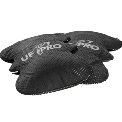 UF Pro - Knieschützer 3D Tactical Knee Pads Cushion