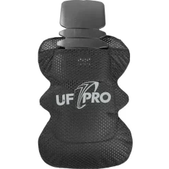 UF Pro - Knieschützer 3D Tactical Knee Pads Cushion
