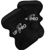 UF Pro - Knieschützer 3D Tactical Knee Pads Impact