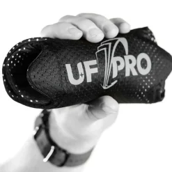 UF Pro - Knieschützer 3D Tactical Knee Pads Impact