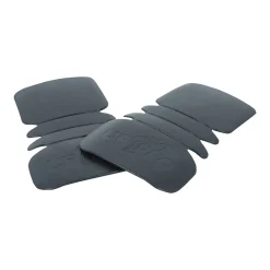 UF Pro - Knieschützer Solid-Pads