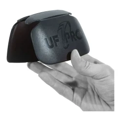 UF Pro - Knieschützer Solid-Pads