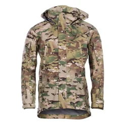 UF Pro - Regenjacke Monsoon XT Gen.2 Tactical