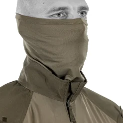 UF Pro - Schlauchschal Striker