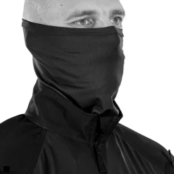 UF Pro - Schlauchschal Striker