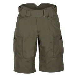 UF Pro - Short P-40 Tactical Gen. 2