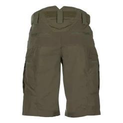 UF Pro - Short P-40 Tactical Gen. 2