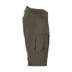 UF Pro - Short P-40 Tactical Gen. 2