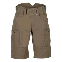 UF Pro - Short P-40 Tactical Gen. 2