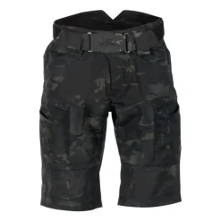 UF Pro - Short P-40 Tactical Gen. 2