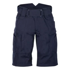 UF Pro - Short P-40 Tactical Gen. 2