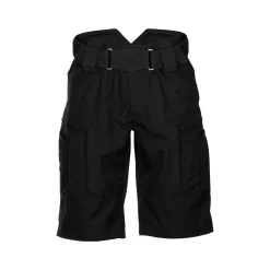 UF Pro - Short P-40 Tactical Gen. 2