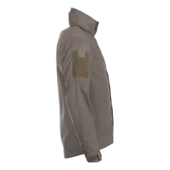 UF Pro - Softshell-Jacke Delta Eagle Gen. 3