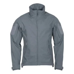 UF Pro - Softshell-Jacke Delta Eagle Gen. 3