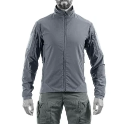 UF Pro - Softshell-Jacke Hunter FZ Gen.3