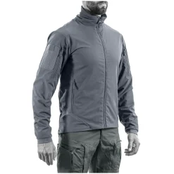 UF Pro - Softshell-Jacke Hunter FZ Gen.3