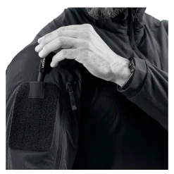 UF Pro - Softshell-Jacke Hunter FZ Gen.3