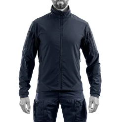 UF Pro - Softshell-Jacke Hunter FZ Gen.3