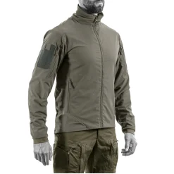 UF Pro - Softshell-Jacke Hunter FZ Gen.3