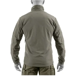 UF Pro - Softshell-Jacke Hunter FZ Gen.3
