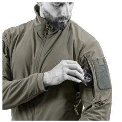 UF Pro - Softshell-Jacke Hunter FZ Gen.3