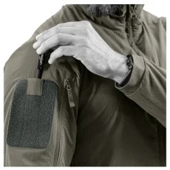 UF Pro - Softshell-Jacke Hunter FZ Gen.3