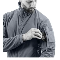 UF Pro - Softshell-Jacke Hunter FZ Gen.3
