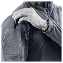 UF Pro - Softshell-Jacke Hunter FZ Gen.3