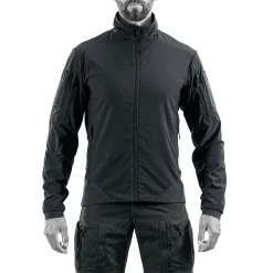 UF Pro - Softshell-Jacke Hunter FZ Gen.3