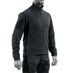 UF Pro - Softshell-Jacke Hunter FZ Gen.3