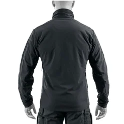 UF Pro - Softshell-Jacke Hunter FZ Gen.3