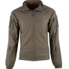 UF Pro - Softshell-Jacke Hunter FZ Gen. 2