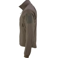 UF Pro - Softshell-Jacke Hunter FZ Gen. 2