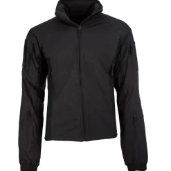 UF Pro - Softshell-Jacke Hunter FZ Gen. 2