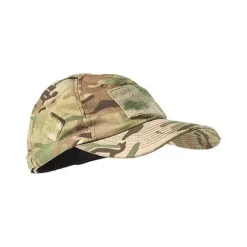 UF Pro - Striker Gen.2 Base Cap