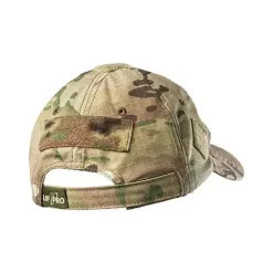 UF Pro - Striker Gen.2 Base Cap