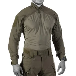 UF Pro - Striker TT Combat Shirt