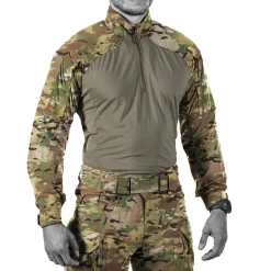 UF Pro - Striker TT Combat Shirt