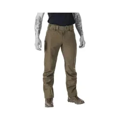 UF Pro - Tactical Pants P-40 Urban Gen.2