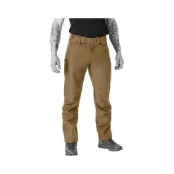 UF Pro - Tactical Pants P-40 Urban Gen.2