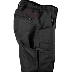 UF Pro - Taktische Hose P-40 Tac-2