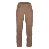 UF Pro - Taktische Hose P-40 Urban