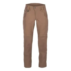 UF Pro - Taktische Hose P-40 Urban