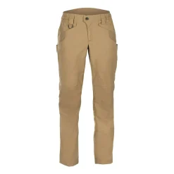 UF Pro - Taktische Hose P-40 Urban