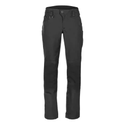 UF Pro - Taktische Hose P-40 Urban