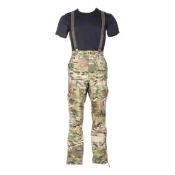 UF Pro - Taktische Regenhose XT