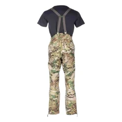 UF Pro - Taktische Regenhose XT