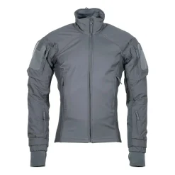 UF Pro - Taktische Winterjacke Delta Ace Plus Gen. 2